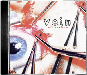 Vein - Errozone